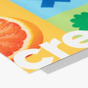 Airtex®