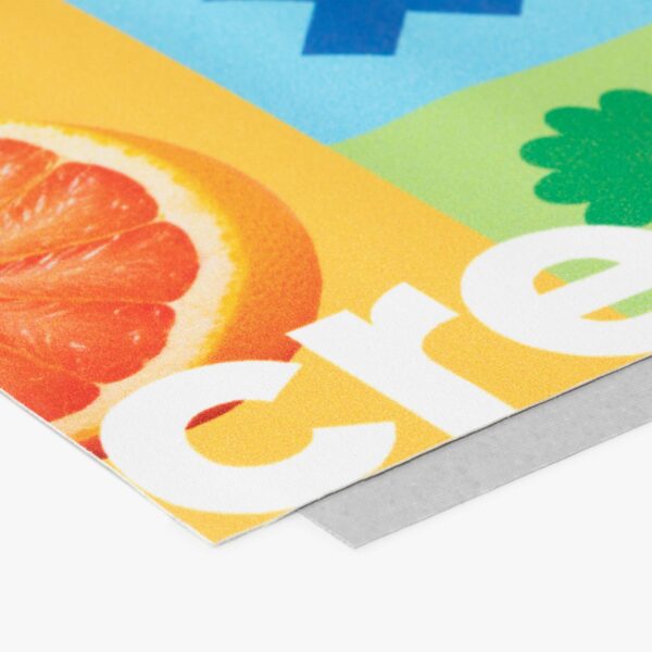 Airtex®