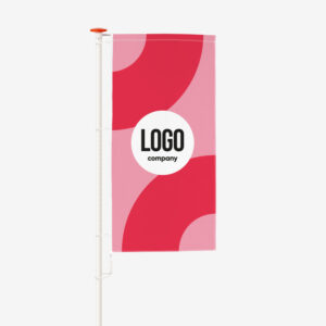 Baniervlag