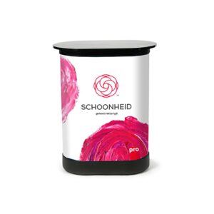 Transportkoffer print
