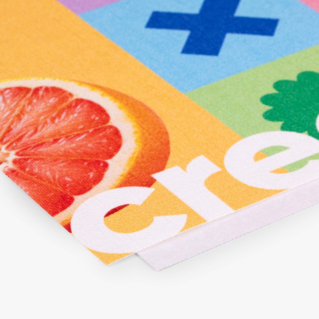 ProVinyl textiel