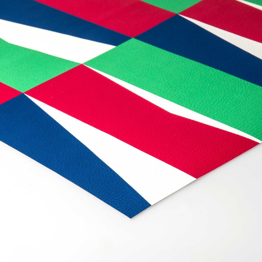 ProVinyl leer