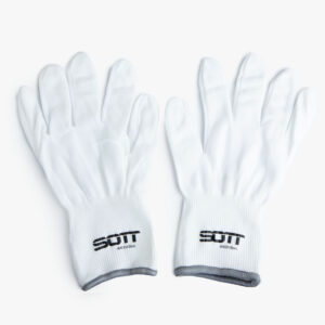Handschoenen