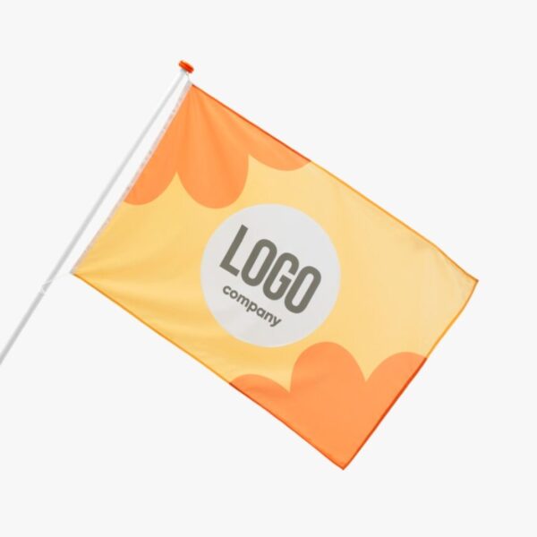 Gevelvlag