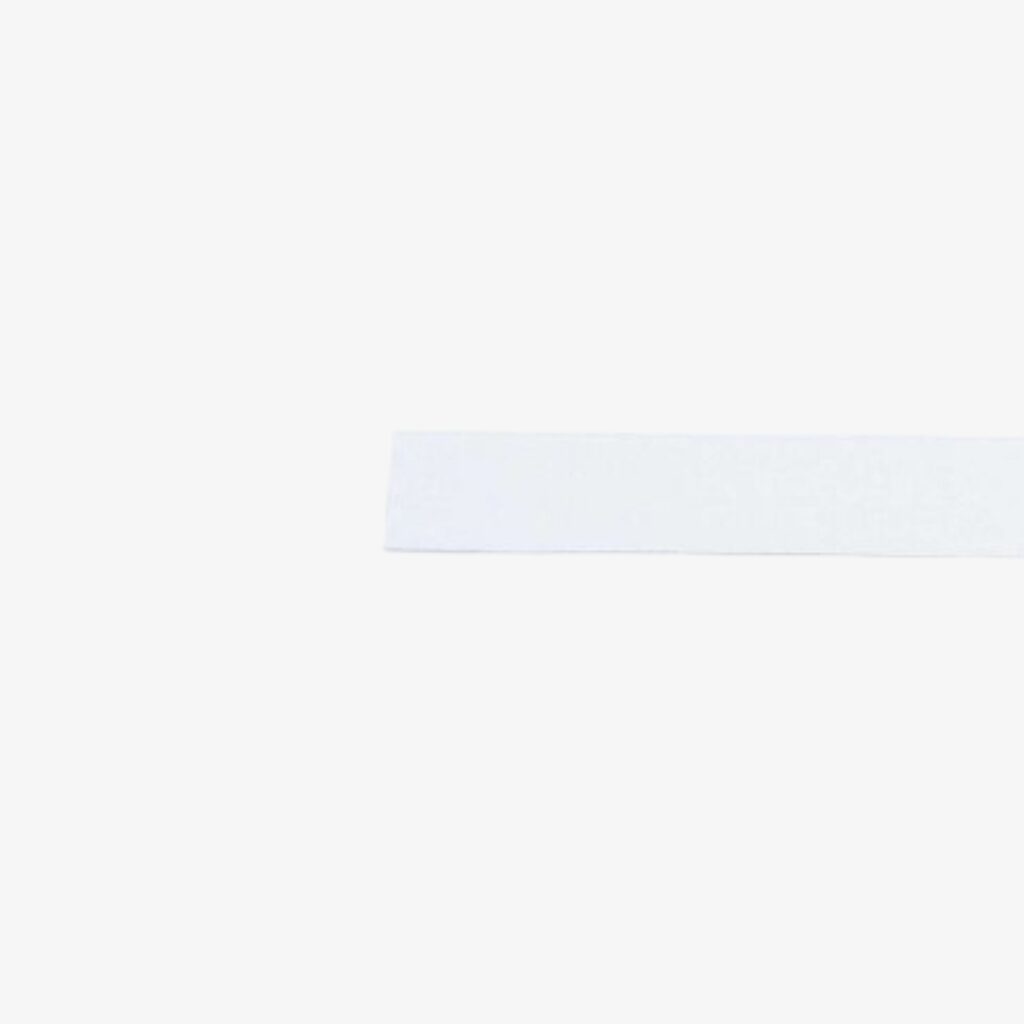 Vilt – 45cm