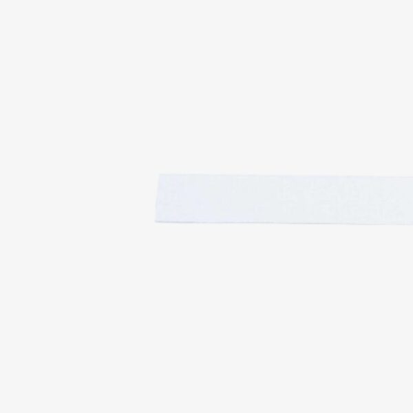 Vilt – 45cm