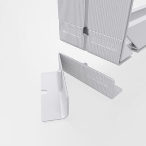 Pixlip Go Flex connector