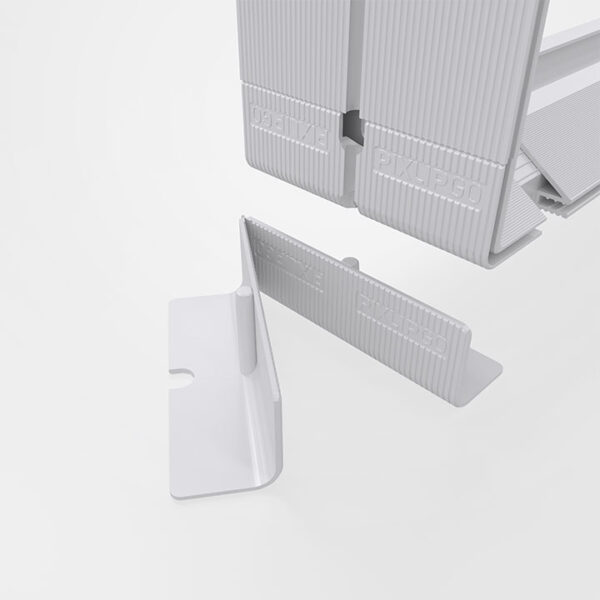 Pixlip Go Flex connector