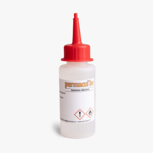 Lijm Permacol – HP L328 – 50 ml