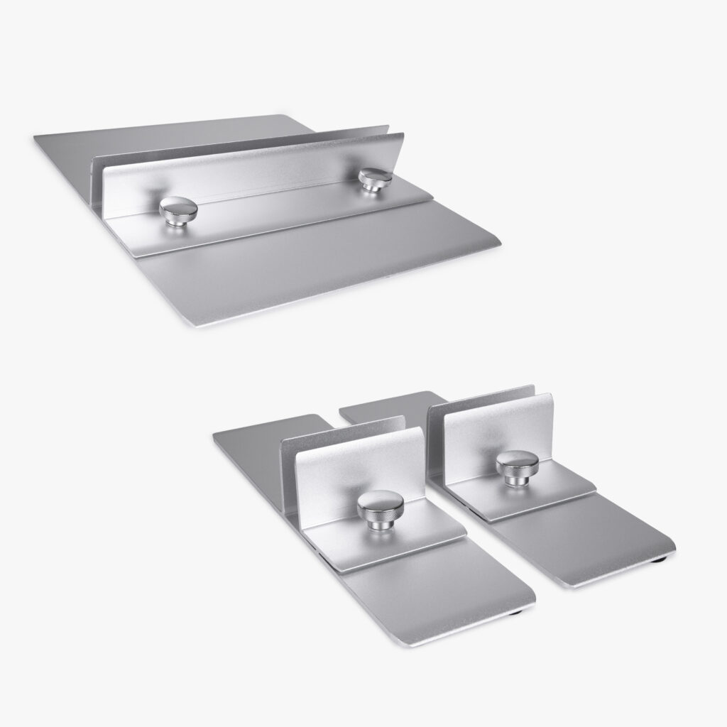 Panel Base