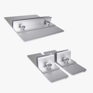 Panel Base
