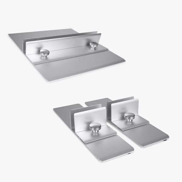 Panel Base
