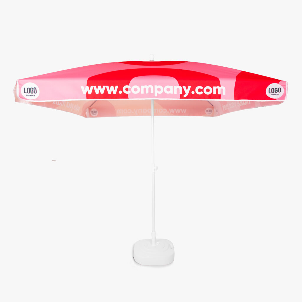 Parasol