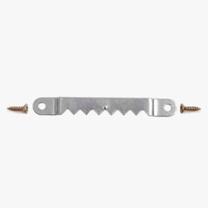 Tandhanger 2mm