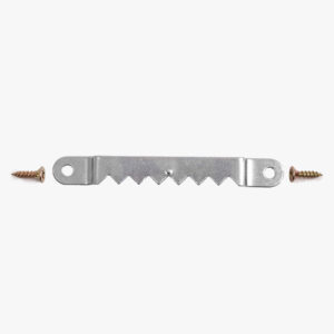 Tandhanger 2mm