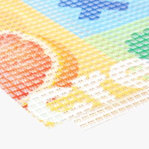 Soundmesh