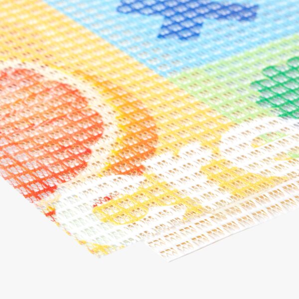 Soundmesh