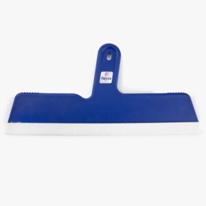 Rakel met vilt – 45cm