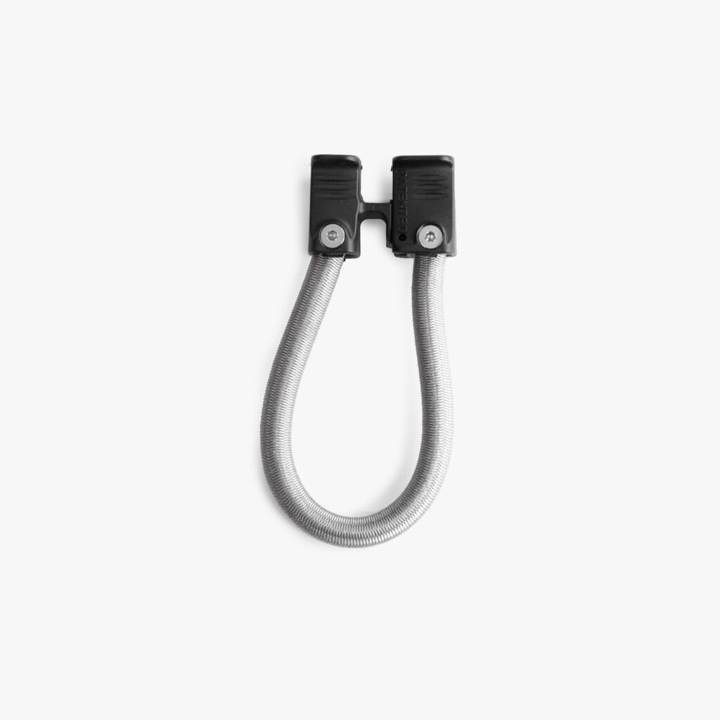 Stormfix spanner