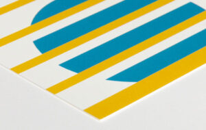 Synaps – 170 g/m²