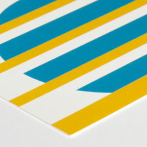Synaps – 170 g/m²