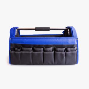 Toolbox